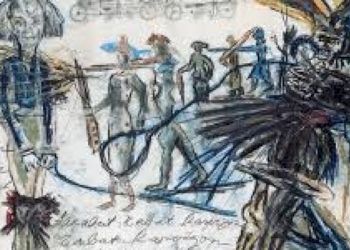 La depressione tra stigma e indifferenza