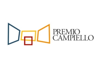 Premio Campiello 2020, i libri in gara