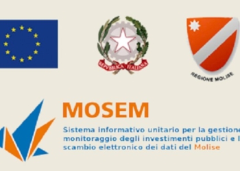 MOSEM: «Alle 9:42 era già morto!»