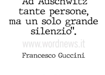 Buon compleanno maestro Guccini