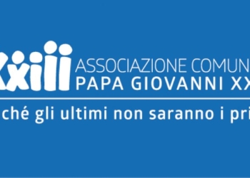 «Finché gli ultimi non saranno i primi»