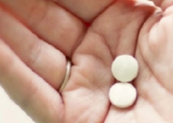 Provvedimenti contro le donne