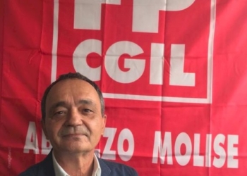 Risorse da incrementare: «offensivo comportamento della Regione Molise»