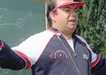 Le disordinanze della Regione Abruzzo