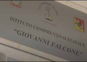 LA MAFIA NON L’AVRÀ MAI VINTA