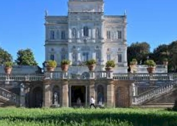 «Gli Stati Generali? Una sorta di riunione segreta»