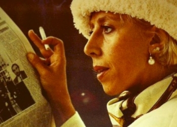 «Di Matteo paga per aver processato la trattativa Stato-mafia»