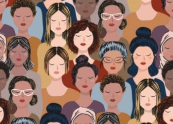 Le donne umbre dicono «no»