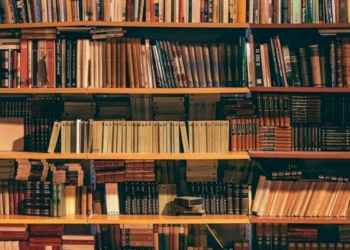 Editoria al collasso: la colpa è solo del Coronavirus?