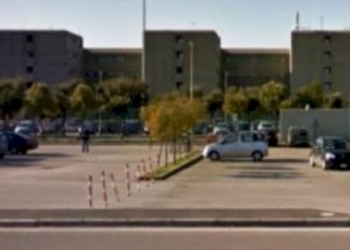 Abruzzo, doveroso raccontare che è un’isola infelice