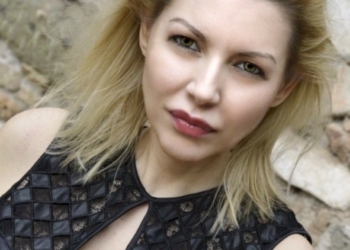 Marilù De Nicola: tra teatro, cinema, tv e moda