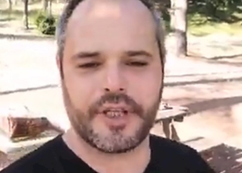 Quando i sogni animano il cuore, nulla li fermerà mai