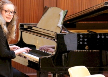 La gestione del tempo