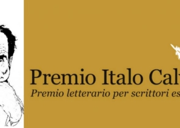 Premio Calvino, Maddalena Fingerle vince con «Lingua madre»