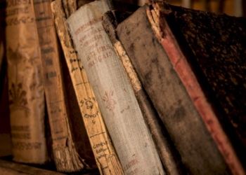 Libri nuovi,  a prezzo di costo