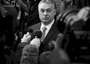 Viktor Orbán, ritratto di un sovranstatista