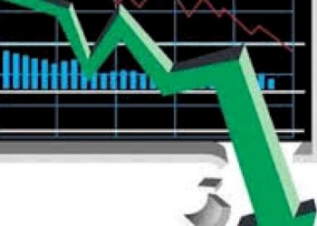 QUESTA VOLTA E’ DIVERSO!