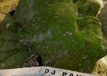 “Diurno”, il concept EP di dj Pandaj