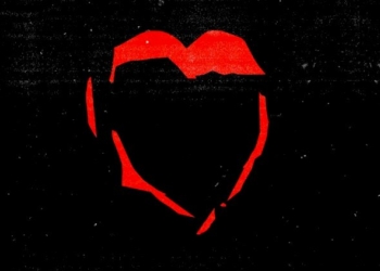 Gianna Nannini reinterpreta in chiave rock  il celebre brano di Francesco De Gregori