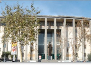 INFORMAZIONE DI UTILITÀ SOCIALE