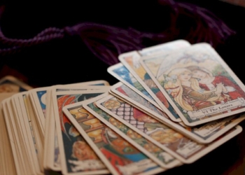 Una notizia che fa riflettere