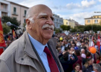 Sanità molisana, parla Italo Testa: «È in uno stato di abbandono»