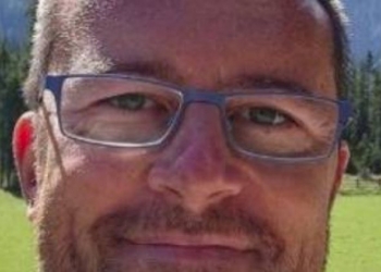 GEMELLI UCCISI DAL PADRE: di chi è il dramma?
