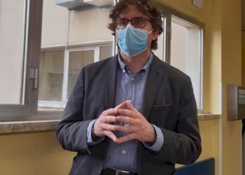 VASTO: dov’è la trasparenza dell’amministrazione?