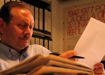 Crisi economica, le mafie possono rilanciarsi agendo a vari livelli