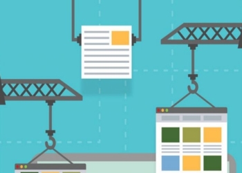 CODICE DEGLI APPALTI: SNELLIRE SI, MA CON ESTREMA ATTENZIONE