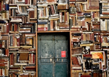 «Un Paese che non ha a cuore l’istruzione dei ragazzi è senza futuro»