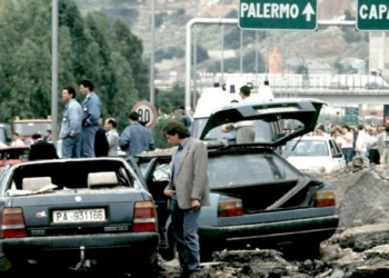 LA SENTENZA: I COLLABORATORI/9