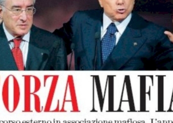 Se questo è uno statista