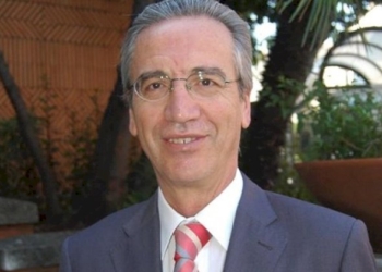 Spadaccini: «Ritengo indispensabile la costruzione del nuovo ospedale di Vasto»