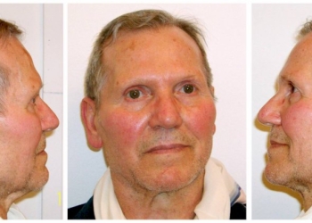 LA SENTENZA: I COLLABORATORI/10