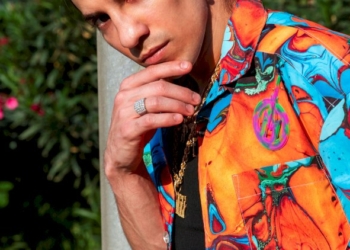«Vita Vera – Mixtape, Aspettando la Divina Commedia di Tedua è disco d’oro»