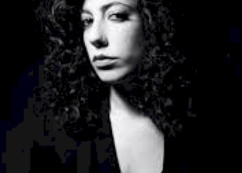 Simona Severini presenta il nuovo singolo «Ipotesi»