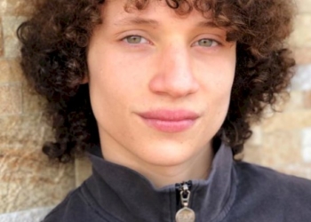 Una vita in scena, parla l’attore Matteo De Buono