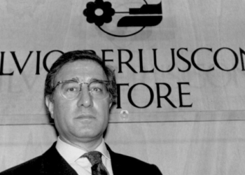 LA SENTENZA: I COLLABORATORI/11