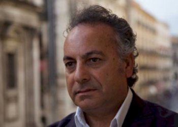 Stato e mafie: parla Ravidà, ex ufficiale della DIA