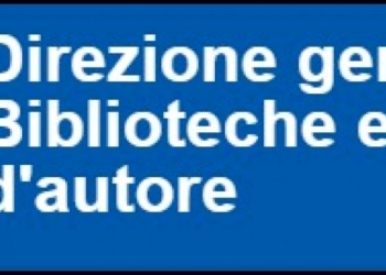 Sostegno Acquisto Libri