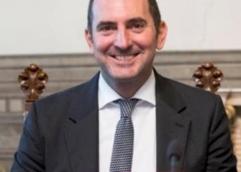 Lettera al ministro Spadafora