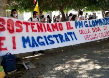 ‘Ndrangheta stragista, quanto ci fanno paura le profondità?