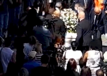 Lutto cittadino per i due ragazzi morti