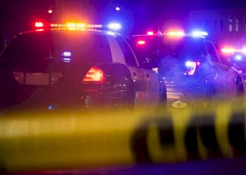 Uccise il nonno a bastonate: arrestata la donna