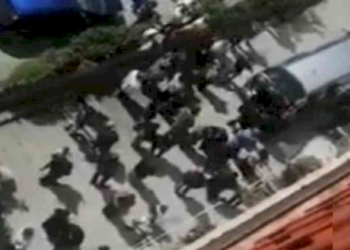 Abruzzo, i focolai perpetui della violenza criminale