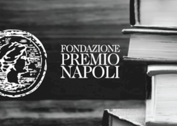 Premio Napoli 2020, annunciati i finalisti