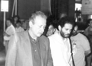 Strage via D’Amelio, parla Ingroia: «Borsellino è stato ucciso perché ostacolo insormontabile alla trattativa Stato-mafia»