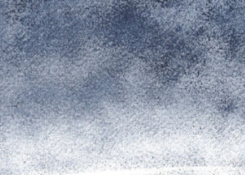 Sulla Schiena del cielo di Alfredo Carosella