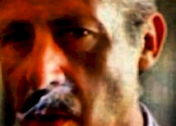 Strage di via D’Amelio, cambiamo il modo di raccontarla